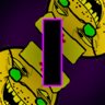 NEW_ACHIEVEMENT_NAME_57_22