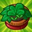 Secret Farm