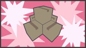 Box Purradise, Complete!
