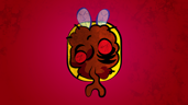 Coino