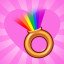 What a Gay Day!