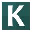 K!