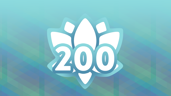 200 Lotus