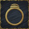 Master Goldsmith