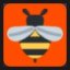 Honeybee