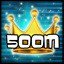 Score King!!
