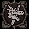 Hunter of Lords