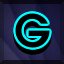 Achievement 352