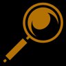 Star Knightess: Superlative Sleuth