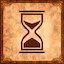 The Interval