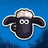 Baaath time!