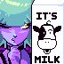 Spoiled Milk Crazy