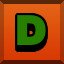 Achievement 4362