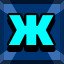 Achievement 2330