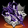 ETERNAL UNDEATH