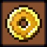 The Coin Master