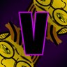 NEW_ACHIEVEMENT_NAME_45_3