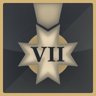 Challenges of Chapter VII