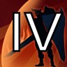 Siege Commander IV