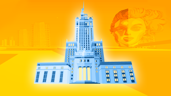 Palace