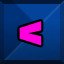 Achievement 811