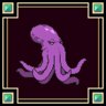 Squid Detacher