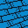 SPLINTERFISH