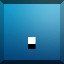 Achievement 1266