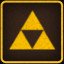 Triangulator