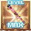 Rocket Ranger