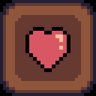 Is this... love?