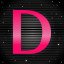 D4