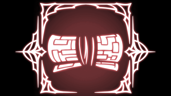 Cartographer