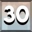 Achievement 90