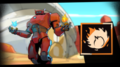 Final Flash