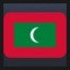 Maldives