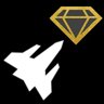 Legendary Squadron