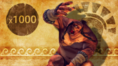 Monster Kill