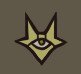 Santan's Observer