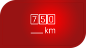 Bike Holidays