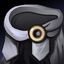 complete level1286