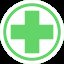 SAR