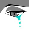 Dried Tears