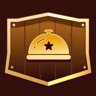 One Star