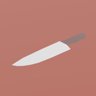 Kitchen Knife