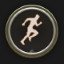 Track Athlete