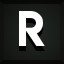 Achievement 4565