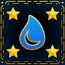 Water Mastery
