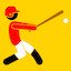 Super Slugger