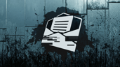 The Post Guides the Present